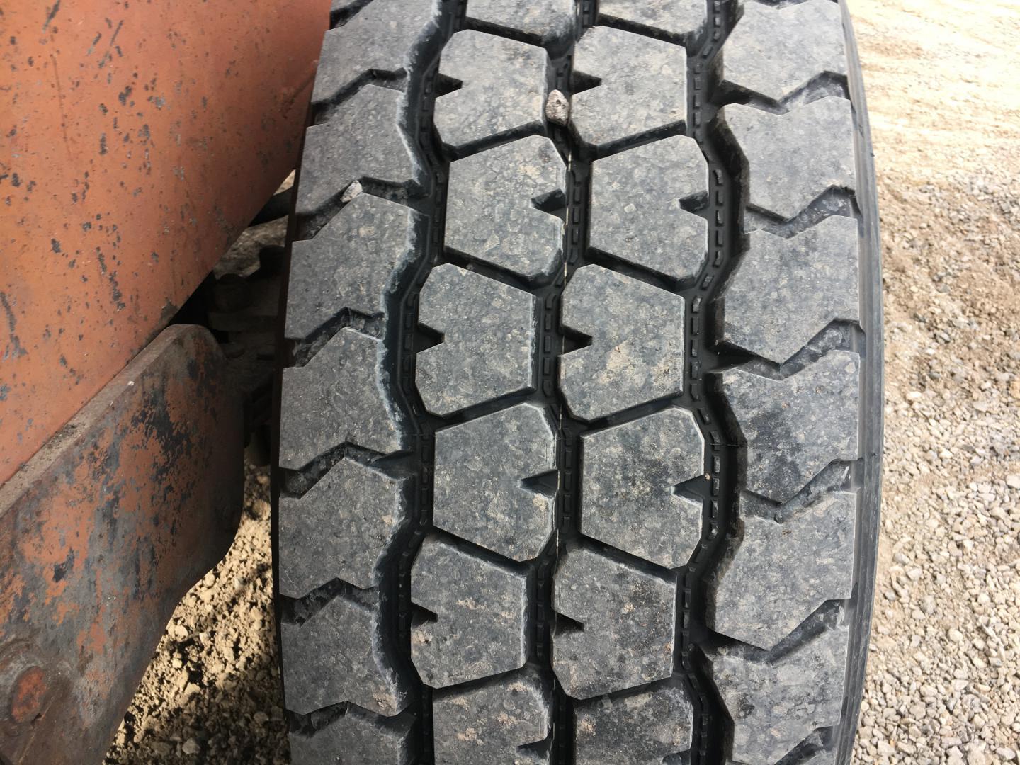 ./imagenes/INVOICE/2019/16970/CRIBA EXTEC TURBO 2000 (6).JPG